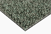 Desso Essence Pure ad 07 9083 фото 4 | FLOORDEALER