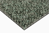 Desso Essence Pure ad 07 9083 фото 4 | FLOORDEALER