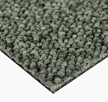 Desso Essence Pure ad 07 9083 фото 4 | FLOORDEALER