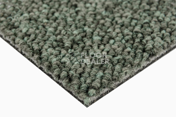 Desso Essence Pure ad 07 9083 фото 4 | FLOORDEALER