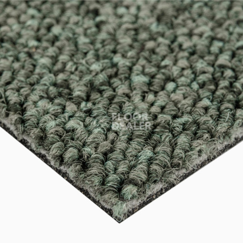 Desso Essence Pure ad 07 9083 фото 4 | FLOORDEALER