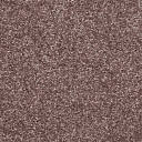 Ковролин AW Masquerade Gala 60  | FLOORDEALER