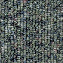 Ковровая плитка Modulyss Latina 604  | FLOORDEALER