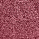 Ковролин Balta Wild Luxury Paddington 61  | FLOORDEALER