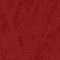 Ковровая плитка Balsan Toundra Sonic Confort 560 фото 1 | FLOORDEALER