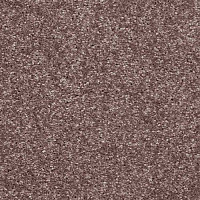 Ковролин AW Masquerade Gala 60 фото 1 | FLOORDEALER