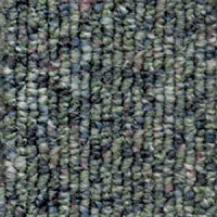 Ковровая плитка Modulyss Latina 604 фото 1 | FLOORDEALER