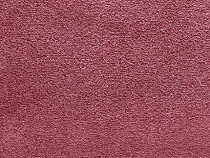 Ковролин Balta Wild Luxury Paddington 61 фото 1 | FLOORDEALER