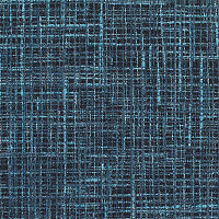 Ковровая плитка Milliken Consequence 2.0 seq 158-52 l фото 1 | FLOORDEALER