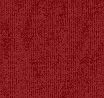 Ковровая плитка Balsan Toundra Sonic Confort 560 фото 1 | FLOORDEALER