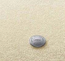 Ковролин Vorwerk Superior 1049 Vorwerk 6c83 фото 1 | FLOORDEALER