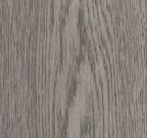 Alpine Floor Studio Дуб Дымчатый Ew 200-07 фото 2 | FLOORDEALER