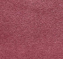 Ковролин Balta Wild Luxury Paddington 61 фото 1 | FLOORDEALER