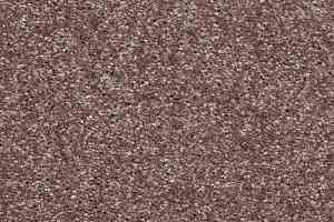 Ковролин AW Masquerade Gala 60 фото  | FLOORDEALER