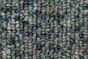 Ковровая плитка Modulyss Latina 604 фото  | FLOORDEALER