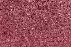 Ковролин Balta Wild Luxury Paddington 61 фото  | FLOORDEALER