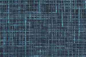 Ковровая плитка Milliken Consequence 2.0 seq 158-52 l фото  | FLOORDEALER