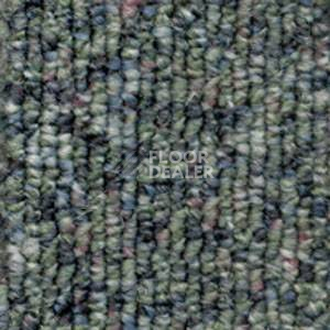 Ковровая плитка Modulyss Latina 604 фото 1 | FLOORDEALER