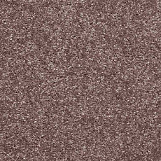 Ковролин AW Masquerade Gala 60 фото 1 | FLOORDEALER