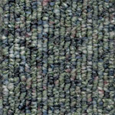 Ковровая плитка Modulyss Latina 604 фото 1 | FLOORDEALER