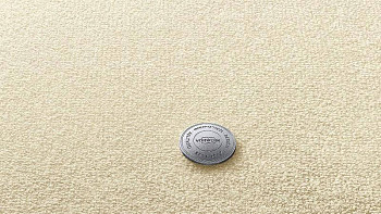 Ковролин Vorwerk Superior 1049 Vorwerk 6c83 фото 1 | FLOORDEALER