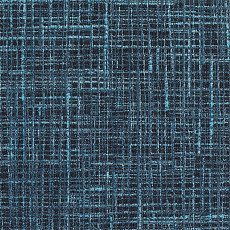 Ковровая плитка Milliken Consequence 2.0 seq 158-52 l фото 1 | FLOORDEALER