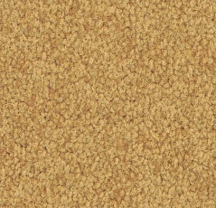 Ковровая плитка Forbo Tessera Acrobat 1322 фото 1 | FLOORDEALER