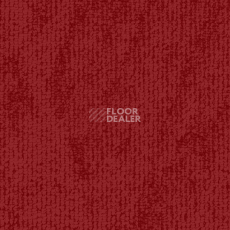 Ковровая плитка Balsan Toundra Sonic Confort 560 фото 1 | FLOORDEALER