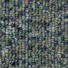 Ковровая плитка Modulyss Latina 604 фото 1 | FLOORDEALER