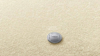 Ковролин Vorwerk Superior 1049 Vorwerk 6c83 фото 1 | FLOORDEALER