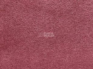 Ковролин Balta Wild Luxury Paddington 61 фото 1 | FLOORDEALER