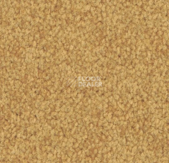 Ковровая плитка Forbo Tessera Acrobat 1322 фото 1 | FLOORDEALER