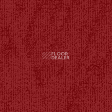 Ковровая плитка Balsan Toundra Sonic Confort 560 фото 1 | FLOORDEALER