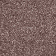 AW Masquerade Gala 60 фото 1 | FLOORDEALER