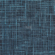 Milliken Consequence 2.0 seq 158-52 l фото 1 | FLOORDEALER