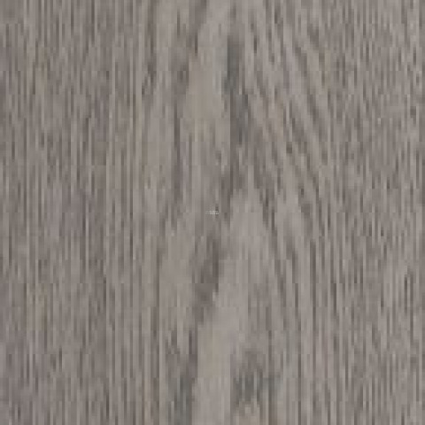 Alpine Floor Studio Дуб Дымчатый Ew 200-07 фото 2 | FLOORDEALER