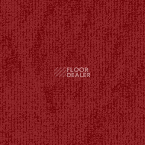 Ковровая плитка Balsan Toundra Sonic Confort 560 фото 1 | FLOORDEALER