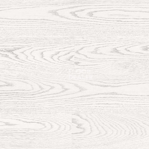 Wood Xl OAK WHITE фото 4 | FLOORDEALER