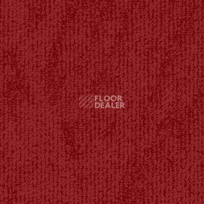 Ковровая плитка Balsan Toundra Sonic Confort 560 фото 1 | FLOORDEALER
