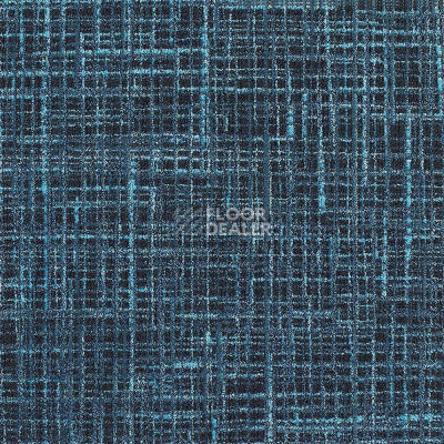 Ковровая плитка Milliken Consequence 2.0 seq 158-52 l фото 1 | FLOORDEALER