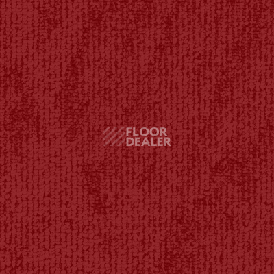 Ковровая плитка Balsan Toundra Sonic Confort 560 фото 1 | FLOORDEALER