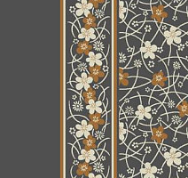 Ковролин Ege Highline Erte rf 5220741 фото 1 | FLOORDEALER