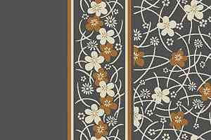 Ковролин Ege Highline Erte rf 5220741 фото  | FLOORDEALER