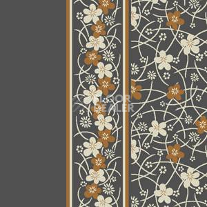 Ковролин Ege Highline Erte rf 5220741 фото 1 | FLOORDEALER