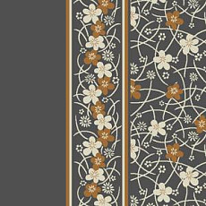 Ковролин Ege Highline Erte rf 5220741 фото 1 | FLOORDEALER