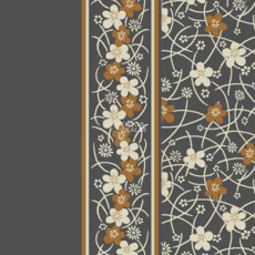 Ege Highline Erte rf 5220741 фото 1 | FLOORDEALER