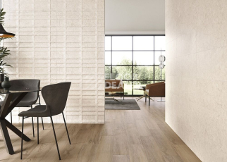 Priorato Priorato Roble 19,5X120 REC фото 2 | FLOORDEALER