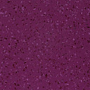 Линолеум Perfect Safety 5668  | FLOORDEALER