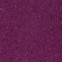 Линолеум Perfect Safety 5668 фото 1 | FLOORDEALER