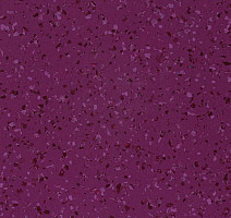 Линолеум Perfect Safety 5668 фото 1 | FLOORDEALER